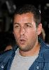 ADAM SANDLER : Adam Sandler-2