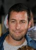 ADAM SANDLER : Adam Sandler-3