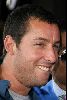 ADAM SANDLER : Adam Sandler-4