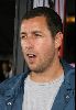 ADAM SANDLER : Adam Sandler-5