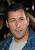 ADAM SANDLER : Adam Sandler-6