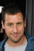 ADAM SANDLER : Adam Sandler-7