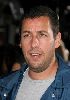 ADAM SANDLER : Adam Sandler-8