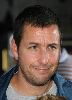 ADAM SANDLER : Adam Sandler-9