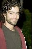 Adrian Grenier : Adrian Grenier-4