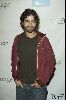 Adrian Grenier : Adrian Grenier-6