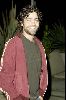 Adrian Grenier : Adrian Grenier-7