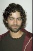 Adrian Grenier : Adrian Grenier-8