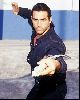 Adrian Paul