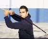 Adrian Paul : 263808