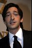 Adrien Brody : Adrien Brody-1