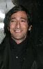 Adrien Brody : Adrien Brody-12