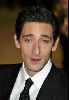 Adrien Brody : Adrien Brody-16