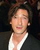 Adrien Brody : Adrien Brody-4