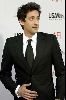 Adrien Brody : Adrien Brody-9