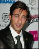 Adrien Brody : C55508