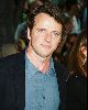 Aidan Quinn : Aidan Quinn-1