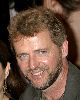 Aidan Quinn : Aidan Quinn-3