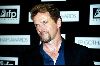 Aidan Quinn : Aidan Quinn-4