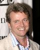 Aidan Quinn : Aidan Quinn-5