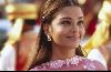 Aishwarya Rai : Bride-Prejudice-01