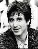 Al Pacino : 039 3492