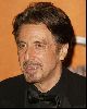 Al Pacino : 259115