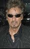 Al Pacino : Al Pacino-10