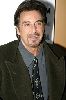 Al Pacino : Al Pacino-5