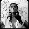 Nelly Furtado : Nelly-Furtado-loose-08