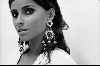 Nelly Furtado : Nelly-Furtado-loose-15