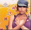 Nelly Furtado : p56527la04t