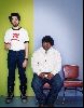 Gnarls Barkley : Gnarls-Barkley-pr02