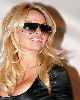 Pamela Anderson : Pamela Anderson-14