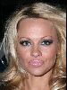 Pamela Anderson : Pamela Anderson-22