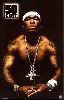 50 Cent : 659850CENTFLEXFULL