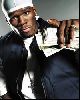 50 Cent : p41602oyoc1