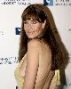 Carol Alt : Carol Alt-7