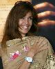 Carol Alt : Carol Alt-9