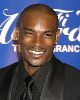 Tyson Beckford : Tyson Beckford-1