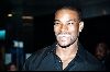 Tyson Beckford : Tyson Beckford-10