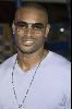 Tyson Beckford : Tyson Beckford-13