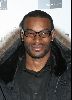 Tyson Beckford : Tyson Beckford-16