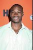 Tyson Beckford : Tyson Beckford-2