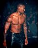 Tyson Beckford : Tyson Beckford-6