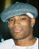 Tyson Beckford : Tyson Beckford-7