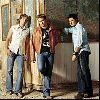 Rascal Flatts : p56596itn7y