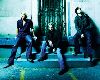 Rascal Flatts : Rascal-Flatts-ec01