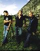 Rascal Flatts : Rascal-Flatts-wm01