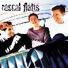 Rascal Flatts : Rascal Flatts umvd001